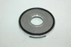 Гайка Jau Bl-1500 - 04 New