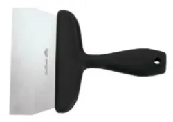 Скребок Paderno 1852015 – купить в Ижевске с доставкой Купить скребок paderno 1852015 в Ижевске – цена завода, доставка до двери | RuOborudovanie.ru