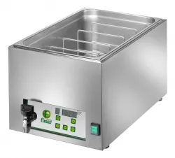 Аппарат для Sous Vide FIMAR SV-25 – купить в Ижевске с доставкой Купить аппарат для sous vide fimar sv-25 в Ижевске – цена завода, доставка до двери | RuOborudovanie.ru