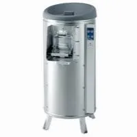 Купить овощечистка electrolux professional t25ef150 602010 в Ижевске – цена завода, доставка до двери | RuOborudovanie.ru