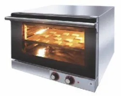 Шкаф пекарский Итерма (Iterma) Pi-604 – купить в Ижевске с доставкой Купить шкаф пекарский итерма (iterma) pi-604 в Ижевске – цена завода, доставка до двери | RuOborudovanie.ru