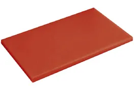 Доска разделочная Paderno 4253803 – купить в Ижевске по цене завода