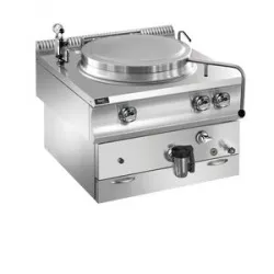 Купить котел пищеварочный apach glkg89d100hv газовый в Ижевске – цена завода, доставка до двери | RuOborudovanie.ru
