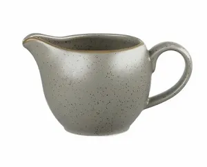 Соусник 56МЛ Stonecast, цвет Peppercorn Grey Spgssj21 – купить в Ижевске по цене завода