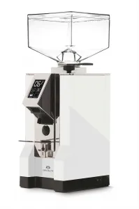Кофемолка Eureka Mignon Specialita 55 16CR White – купить в Ижевске по цене завода
