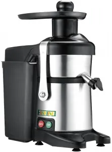Соковыжималка Fimar CJ-900 – купить в Ижевске по цене завода