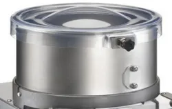 Бункер загрузочный для моделей CE 652, CE653, CE653V, CE H, CE R La Minerva Feedpan40L – купить в Ижевске с доставкой Бункер загрузочный для моделей CE 652, CE653, CE653V, CE H, CE R La Minerva Feedpan40L