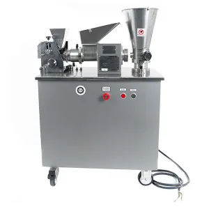 Пельменный аппарат FoodAtlas JGL 135-6A (AR) – купить в Ижевске по цене завода