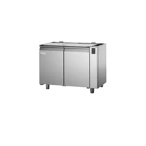 Стол морозильный кондитерский Apach Chef Line Ltfp11Ntr – купить в Ижевске по цене завода