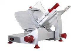 Слайсер Berkel Pro Line xs250 – купить в Ижевске с доставкой Купить слайсер berkel pro line xs250 в Ижевске – цена завода, доставка до двери | RuOborudovanie.ru