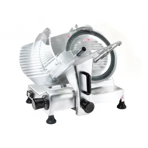 Слайсер Viatto HBS-275 – купить в Ижевске по цене завода