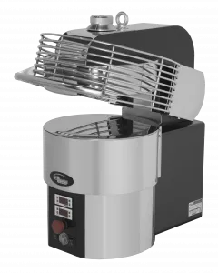 Пресс для пиццы Grill Master Ф2ПЦЭМ/35 22216 – купить в Ижевске по цене завода
