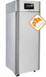 Шкаф расстоечный Polair Cs107 Bakery Br 1001232d (Тип2, глух.дверь) дисплей 7" – купить в RuOborudovanie.ru с доставкой до двери Купить шкаф расстоечный polair cs107 bakery br 1001232d (тип2, глух.дверь) дисплей 7" – цена от завода, доставка до двери | RuOborudovanie.ru