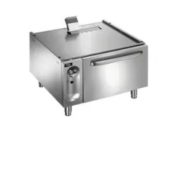 Шкаф жарочный Apach Chef Line Glfve89 электрический 900 серии – купить в Ижевске с доставкой Купить шкаф жарочный apach chef line glfve89 электрический 900 серии в Ижевске – цена завода, доставка до двери | RuOborudovanie.ru