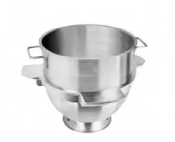 Купить дежа миксера varimixer r40-75аm 40/20л – цена от завода, доставка до двери | RuOborudovanie.ru