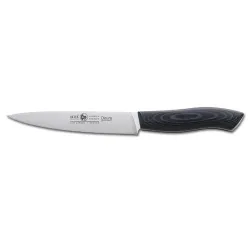 Купить нож универсальный 15см douro gourmet 22101.dr03000.150 – цена от завода, доставка до двери | RuOborudovanie.ru