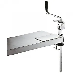 Консервооткрыватель Paderno 4981200 – купить по цене завода