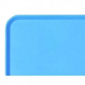 Поднос пластик Cambro 30Х41 1216Ff 168 – купить в Ижевске по цене завода
