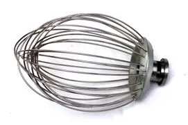 Венчик для миксера Electrolux Fou40 653094