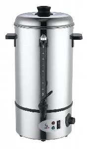Электрокипятильник Airhot WB-30 – купить в Ижевске по цене завода
