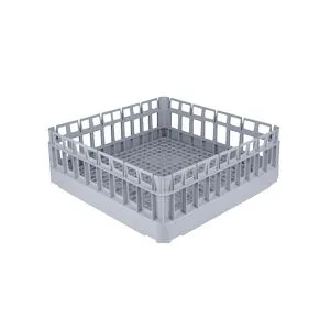 Кассета универсальная 50Х50 СМ Apach Chef Line L780135 – купить по цене завода