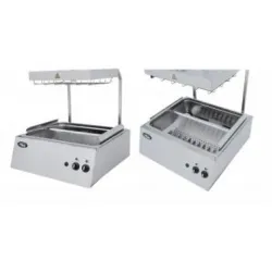 Купить мармит grill master ф2пкэ 200 21606 для картофеля фри глуб.200мм в Ижевске – цена завода, доставка до двери | RuOborudovanie.ru