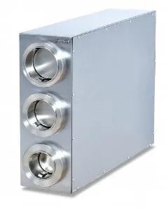 Диспенсер для стаканов Airhot Cd-3 – купить в Ижевске по цене завода
