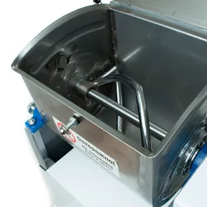 Машина тестомесильная FoodAtlas HO-5 – купить в Ижевске по цене завода