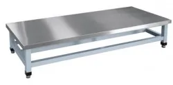 Подтоварник кухонный Abat ПК-6-2 210000801719 краш. (1000х600х300) – купить в Ижевске с доставкой Купить подтоварник кухонный abat пк-6-2 210000801719 краш. (1000х600х300) в Ижевске – цена завода, доставка до двери | RuOborudovanie.ru