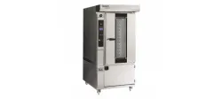 Купить печь конвекционная apach k10t dp электрическая в Ижевске – цена завода, доставка до двери | RuOborudovanie.ru