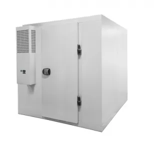 Камера морозильная Tefcold Cr2020F – купить в Ижевске по цене завода