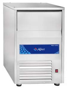 Льдогенератор Abat ЛГ-60/20Г-01 арт.71000019529 – купить по цене завода