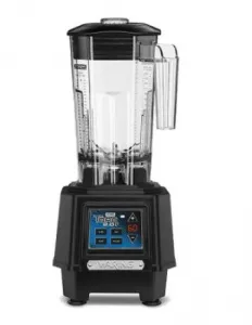 Блендер Waring Tbb160E – купить в Ижевске по цене завода
