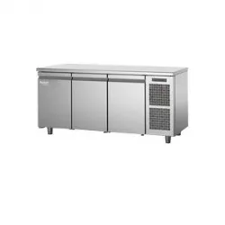Стол морозильный Apach Chef Line Ltfm11Tr – купить в Ижевске с доставкой Купить стол морозильный apach chef line ltfm11tr в Ижевске – цена завода, доставка до двери | RuOborudovanie.ru