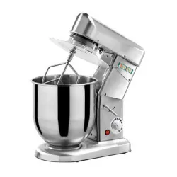 Миксер планетарный Fimar SL-B5 (Easyline) 220В – купить в Ижевске с доставкой Купить миксер планетарный fimar sl-b5 (easyline) 220в в Ижевске – цена завода, доставка до двери | RuOborudovanie.ru