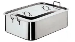 Лоток Paderno 1196560 – купить в Ижевске с доставкой Купить лоток paderno 1196560 в Ижевске – цена завода, доставка до двери | RuOborudovanie.ru