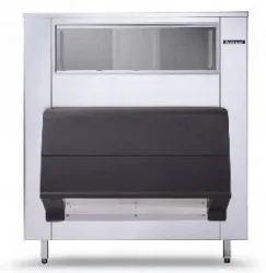 Бункер для льда Scotsman Ubh 1100 – купить в Ижевске с доставкой Бункер для льда Scotsman Ubh 1100