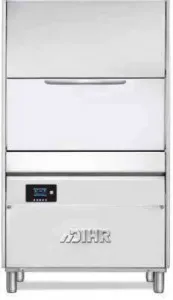 Машина котломоечная Dihr Lp3 S Plus Elettronica+Xp+Dde+Ps – купить в Ижевске по цене завода