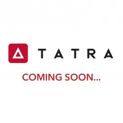 Купить помпа слива tatra twsp.p в Ижевске – цена завода, доставка до двери | RuOborudovanie.ru