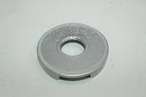 Гайка стопорная для блендера Jau Hbh-850 6