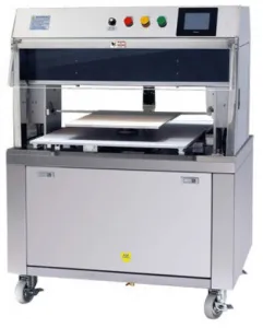 Теста нарезки машина Anko CD630 – купить в Ижевске по цене завода