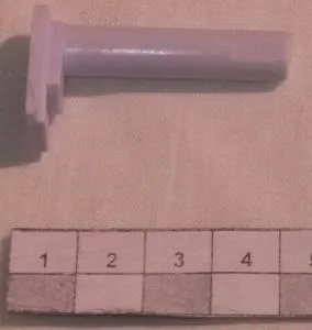 Вал поворотный Cooleq для Zb-15Ap 15