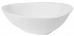 Соусник Cameo Pearl 7,6Х6,4СМ H2,5См 60МЛ 713-T134 – купить в Ижевске с доставкой Купить соусник cameo pearl 7,6х6,4см h2,5см 60мл 713-t134 в Ижевске – цена завода, доставка до двери | RuOborudovanie.ru