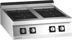 Плита индукционная 900 серии Angelo Po Icon 1N0Vt1I – купить в Ижевске с доставкой Купить плита индукционная 900 серии angelo po icon 1n0vt1i в Ижевске – цена завода, доставка до двери | RuOborudovanie.ru