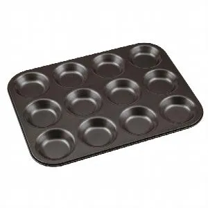 Форма кондитерская Paderno 47748-35 – купить по цене завода