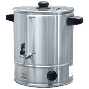 Кипятильник воды Abat КВЭ-15 арт.41000002602 – купить в Ижевске по цене завода