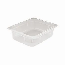 Гастроемкость Paderno полипропилен Gn1/4-150 14708-15 – купить по цене завода