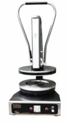 Пресс для пиццы Grill Master Ф2ПЦЭ (200) 22219 – купить в Ижевске с доставкой Купить пресс для пиццы grill master ф2пцэ (200) 22219 в Ижевске – цена завода, доставка до двери | RuOborudovanie.ru