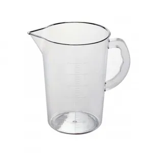 Кувшин мерный 3,0Л, п/к, серия Jiwins Jw-604C – купить в Ижевске по цене завода