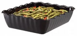 Салатник Cambro с декоративными бортами 26,5 х 33,5 х 8 СМ Dc10110 – купить в Ижевске с доставкой Купить салатник cambro с декоративными бортами 26,5 х 33,5 х 8 см dc10110 в Ижевске – цена завода, доставка до двери | RuOborudovanie.ru